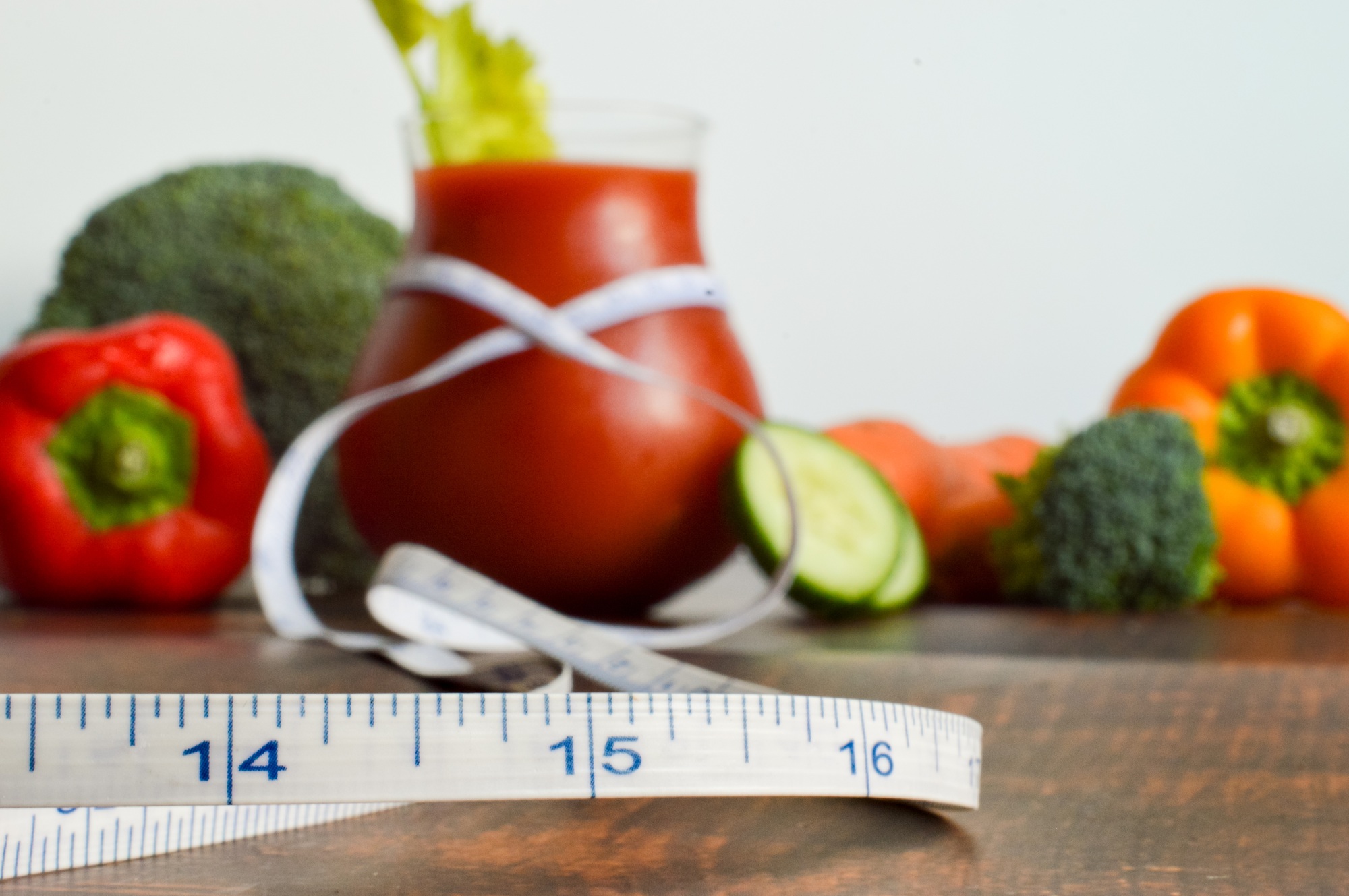 Inicio 2 Healthy food for weight loss