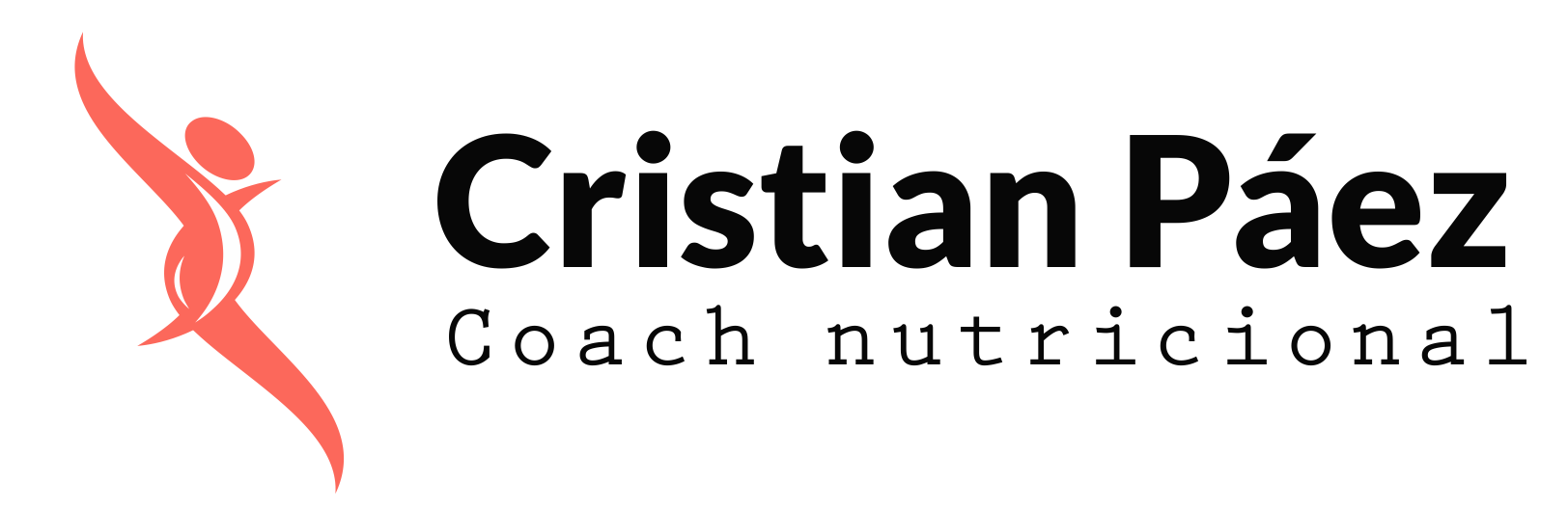 Cristian Páez